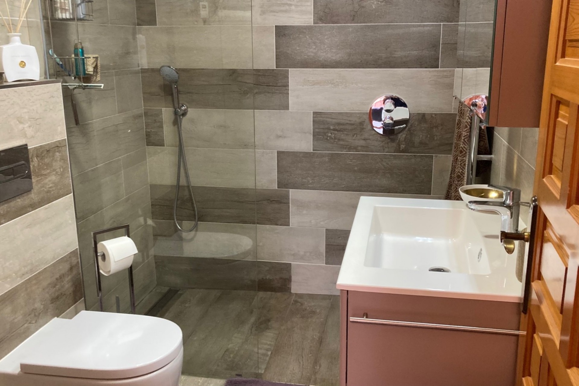 Te koop - Appartement -
Benitachell - Cumbre del Sol