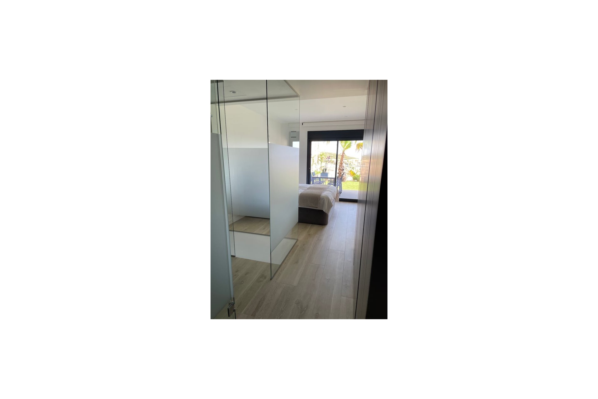 Te koop - Appartement -
Benitachell - Cumbre Del Sol