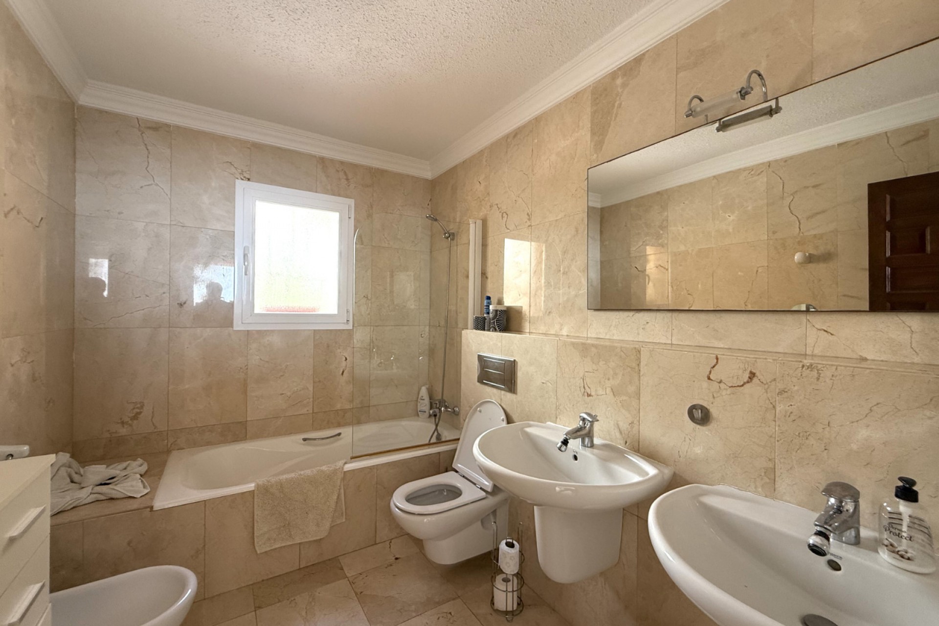 Te koop - Appartement -
Benitachell - Cumbre del Sol