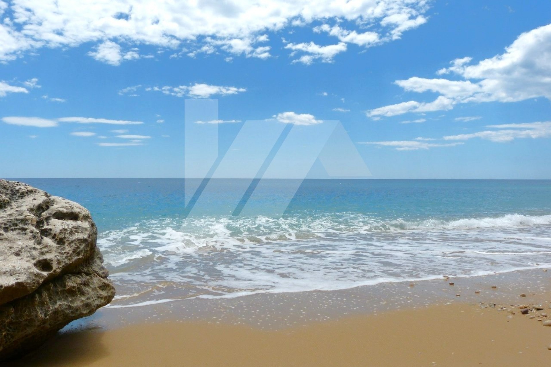 Te koop - Appartement -
Benitachell - Cumbre del Sol