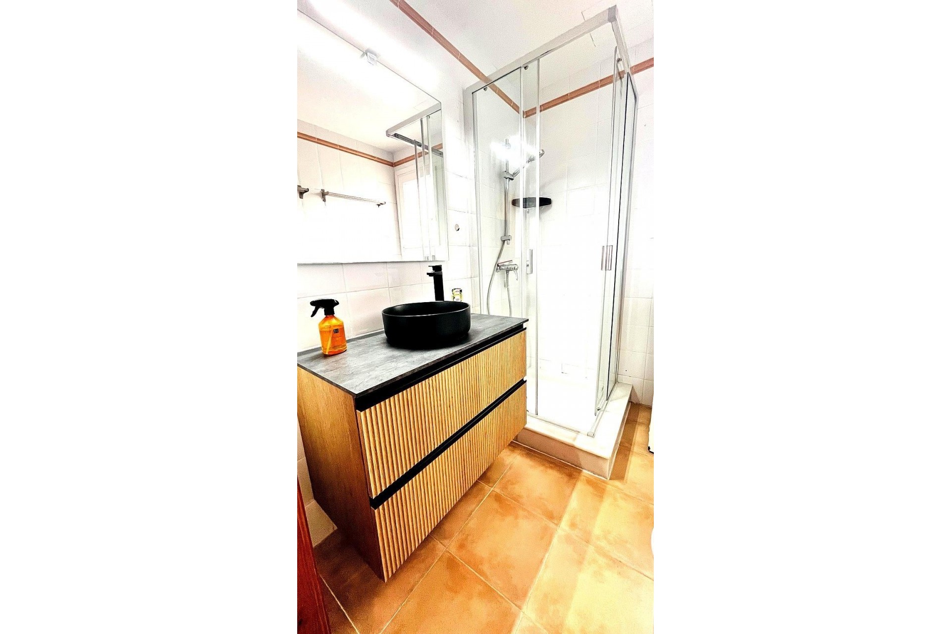 Te koop - Appartement -
Benitachell - Cumbre del Sol