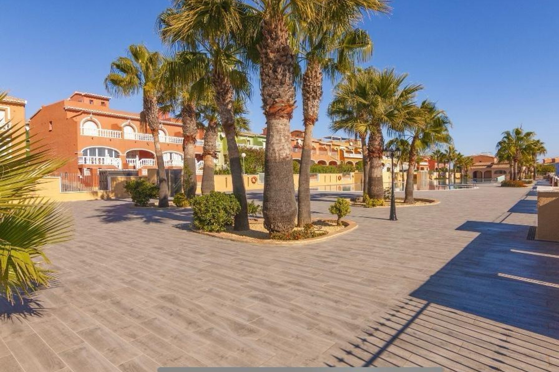Te koop - Appartement -
Benitachell - Cumbre del Sol