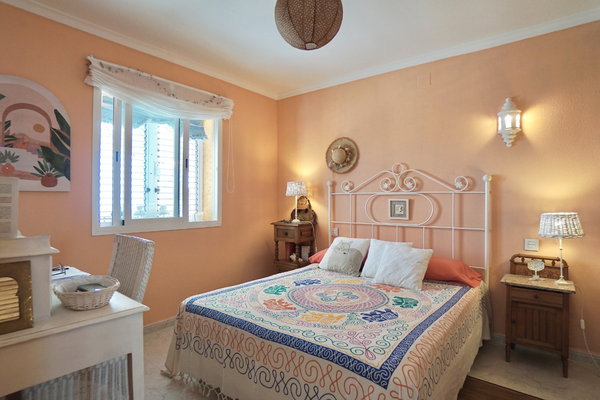 Te koop - Appartement -
Benitachell - Cumbre del Sol