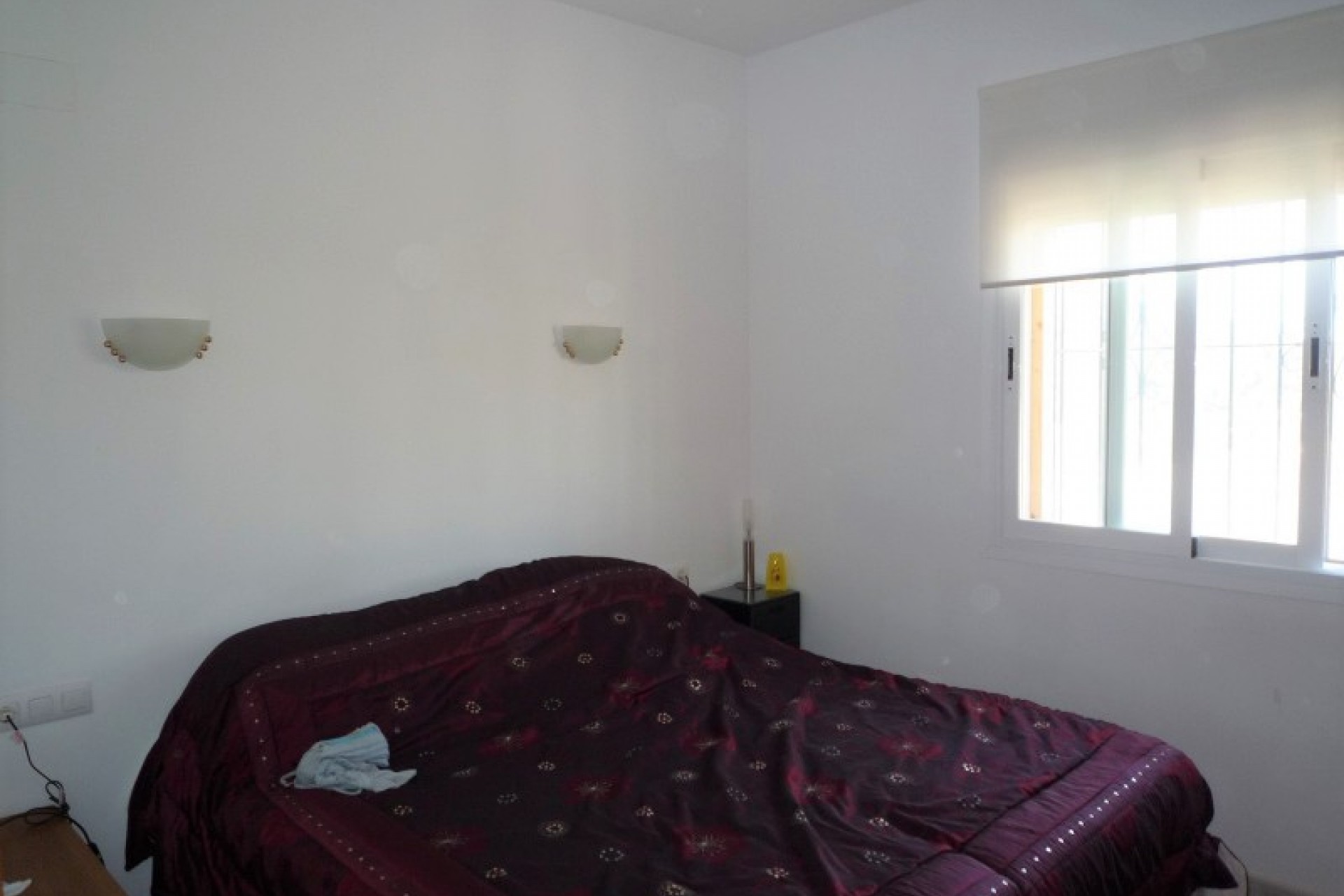 Te koop - Appartement -
Benitachell - Golden Valley