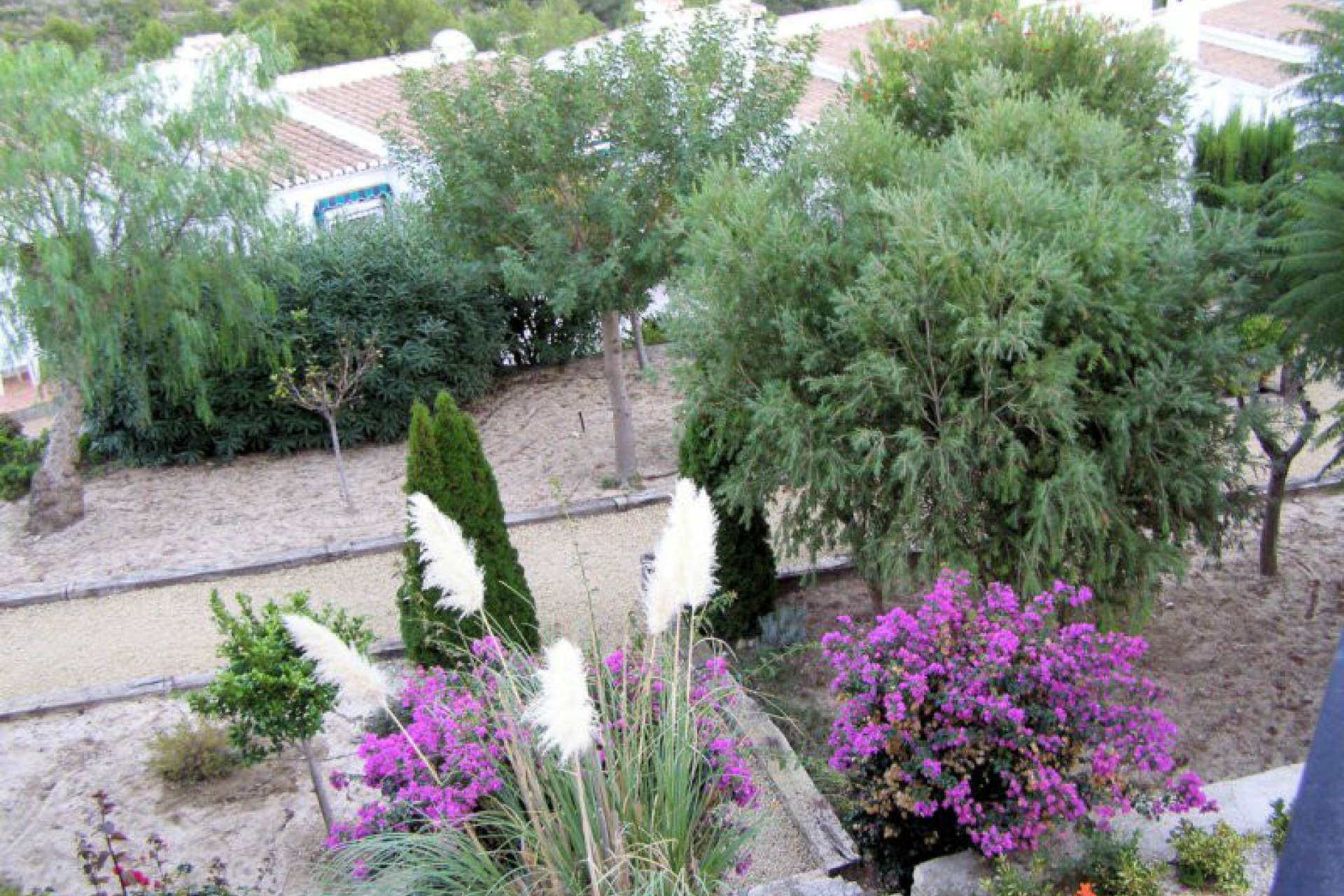 Te koop - Appartement -
Benitachell