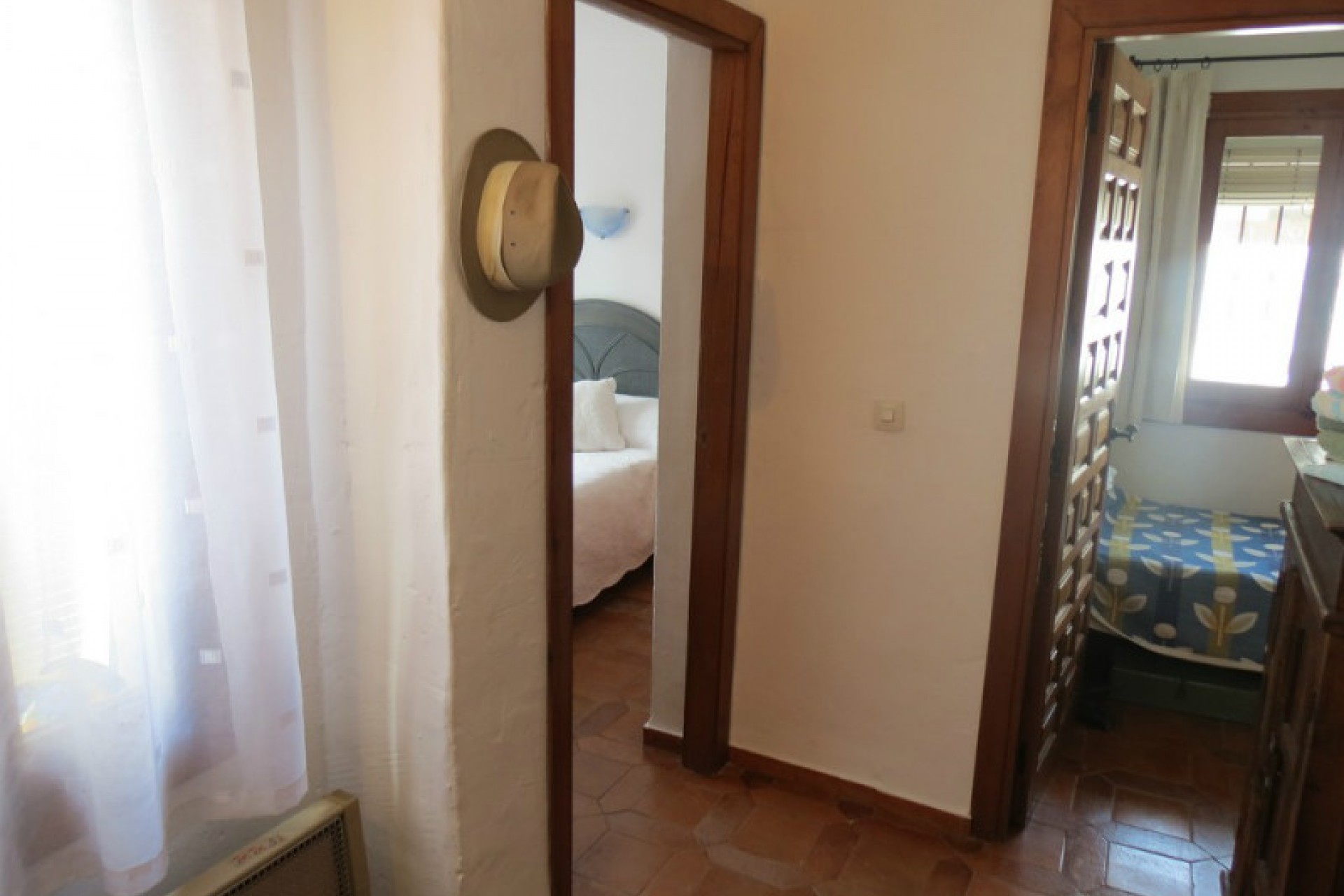 Te koop - Appartement -
Benitachell