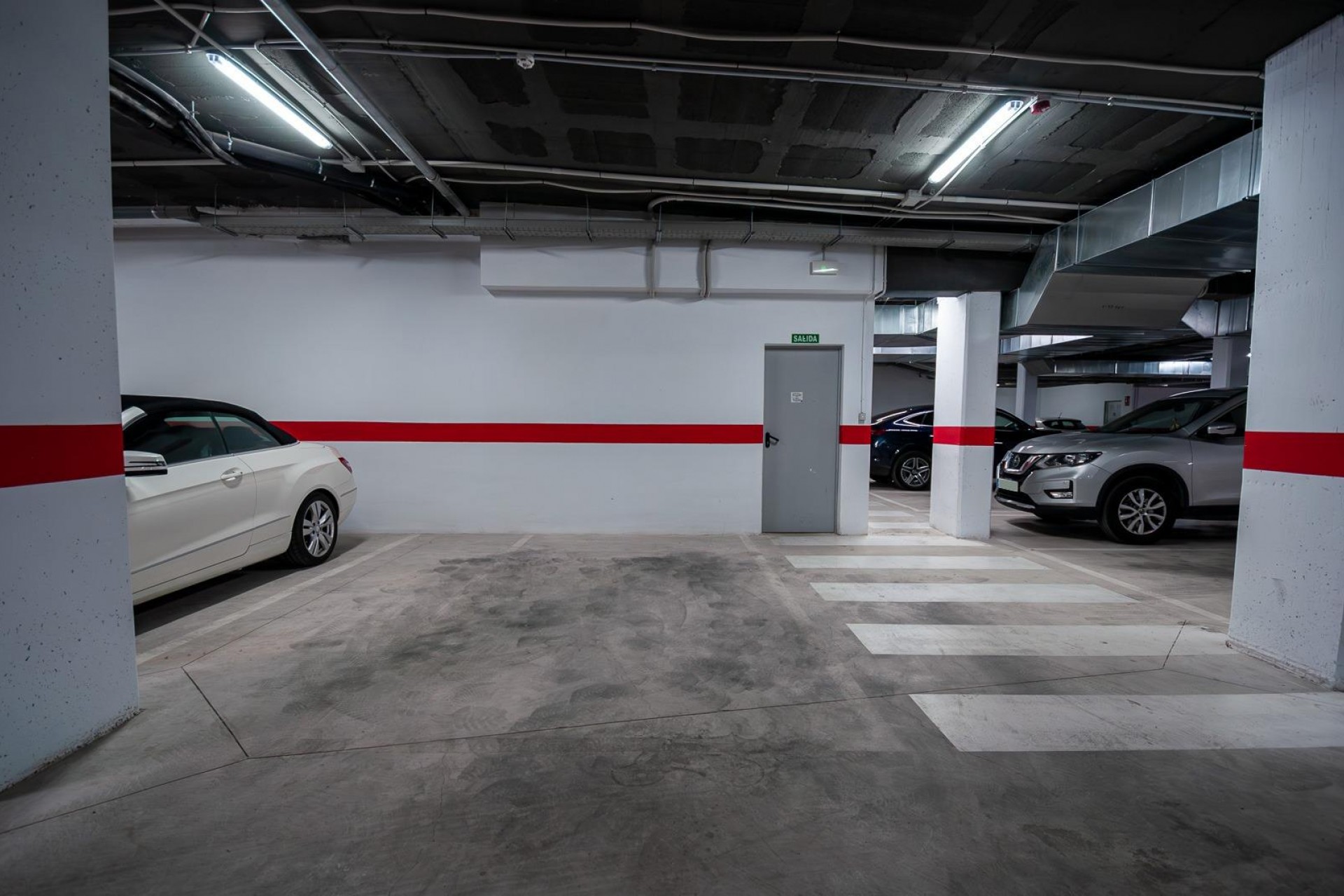 Te koop - Appartement -
Calpe - Playa arenal-bol