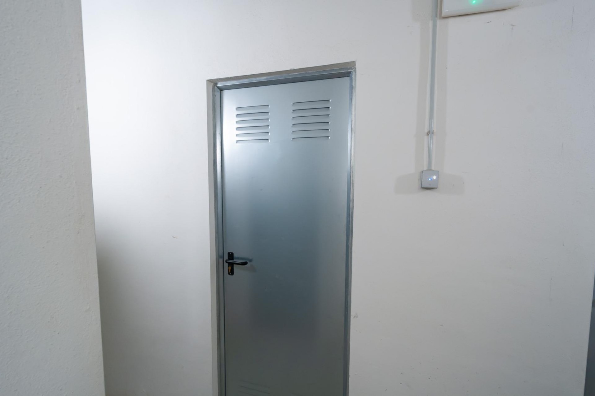 Te koop - Appartement -
Calpe - Playa arenal-bol