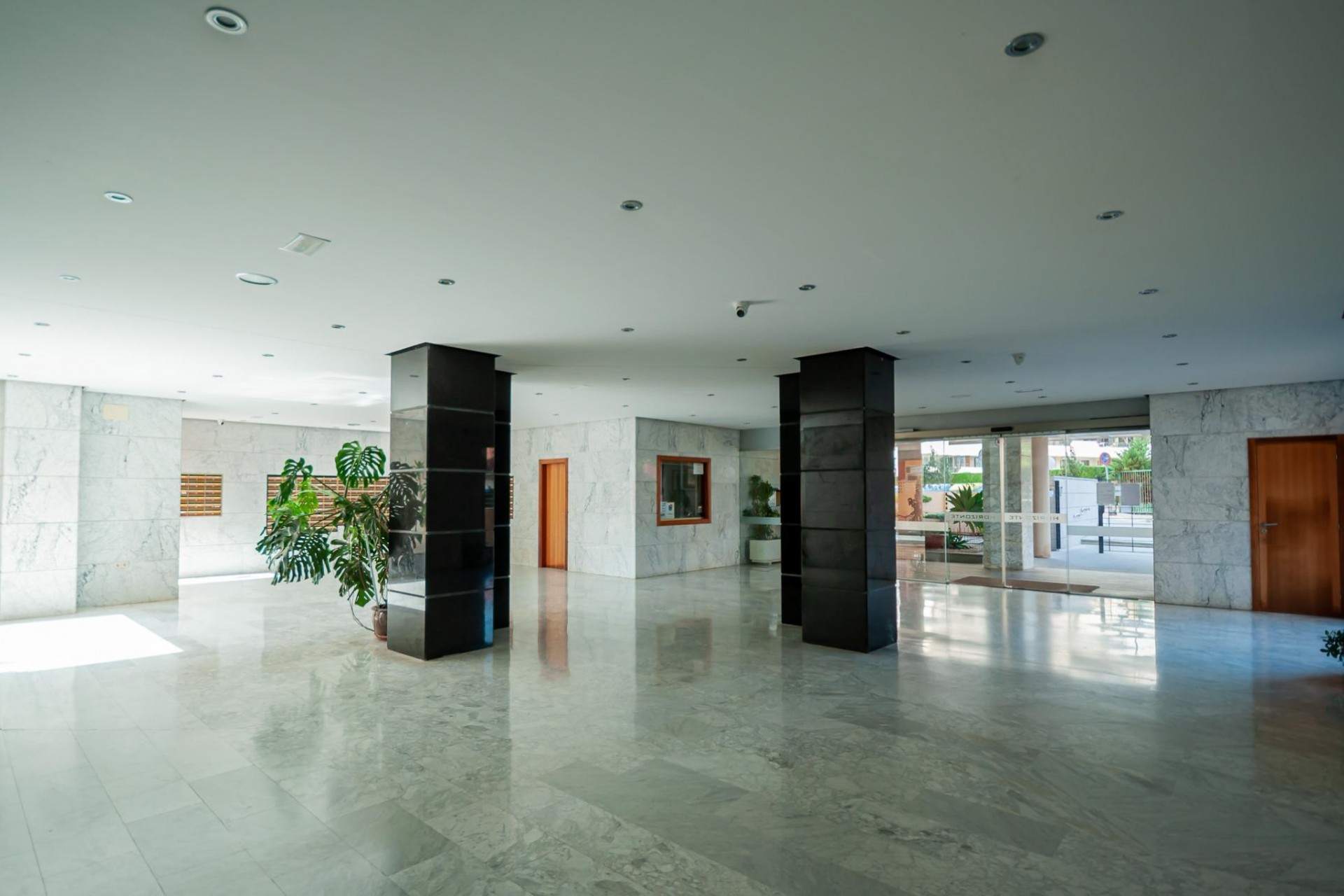 Te koop - Appartement -
Calpe - Playa de Fossa-Levante