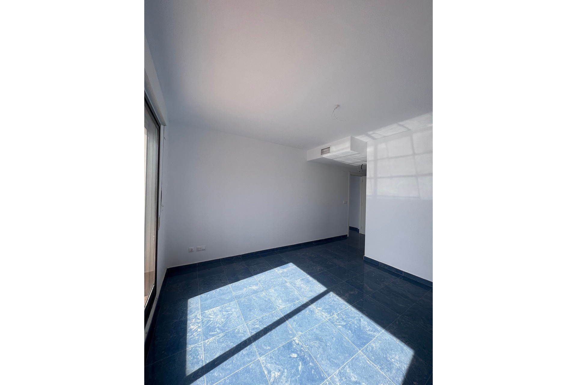 Te koop - Appartement -
Calpe