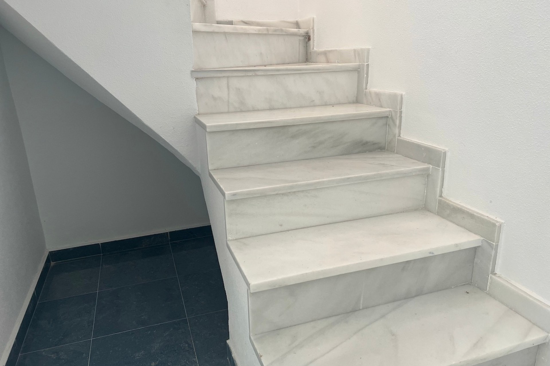 Te koop - Appartement -
Calpe