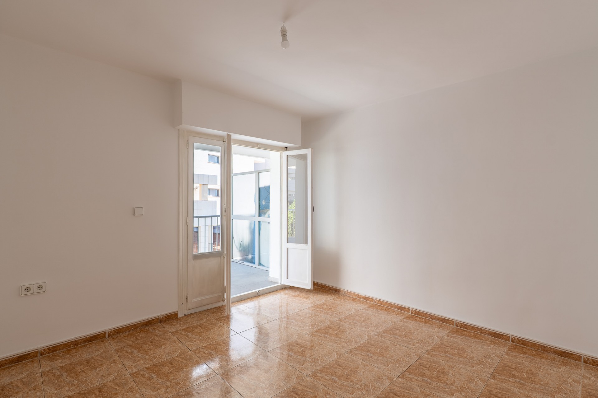 Te koop - Appartement -
Calpe
