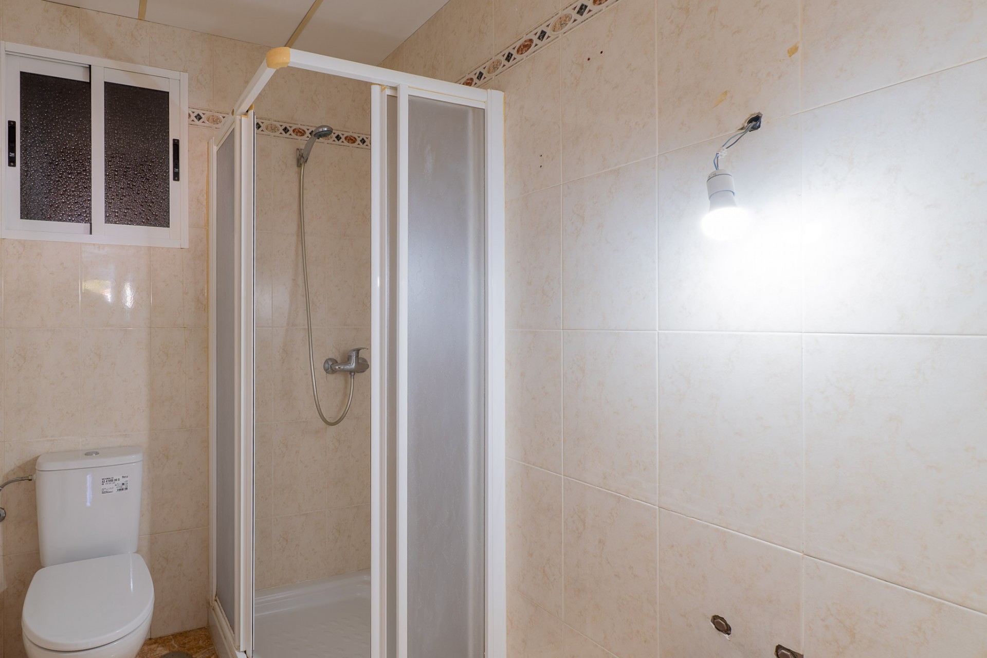 Te koop - Appartement -
Calpe