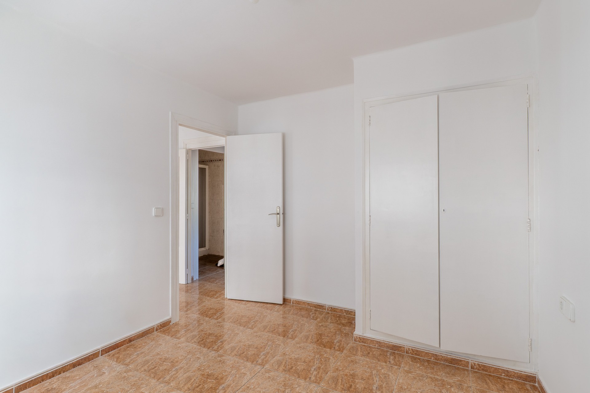 Te koop - Appartement -
Calpe
