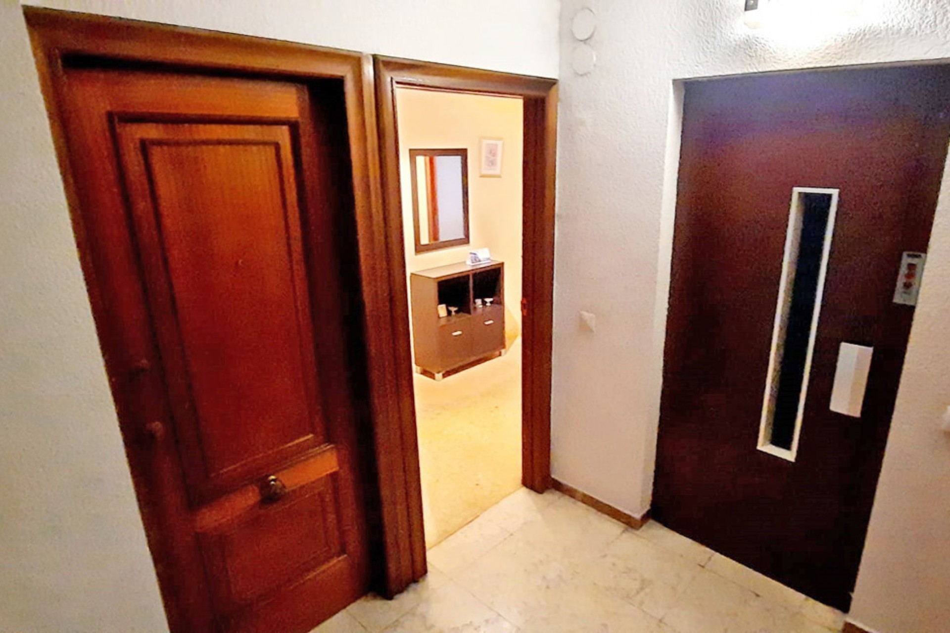 Te koop - Appartement -
Denia - Casco Urbano