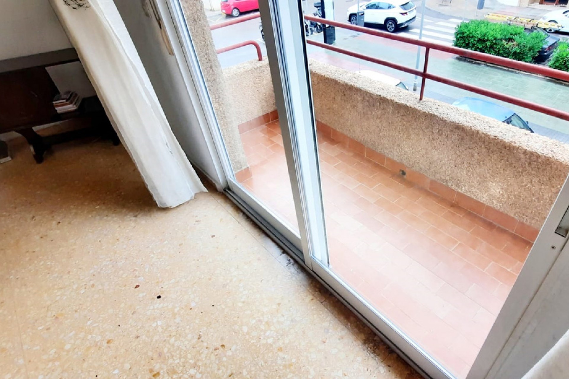 Te koop - Appartement -
Denia - Casco Urbano