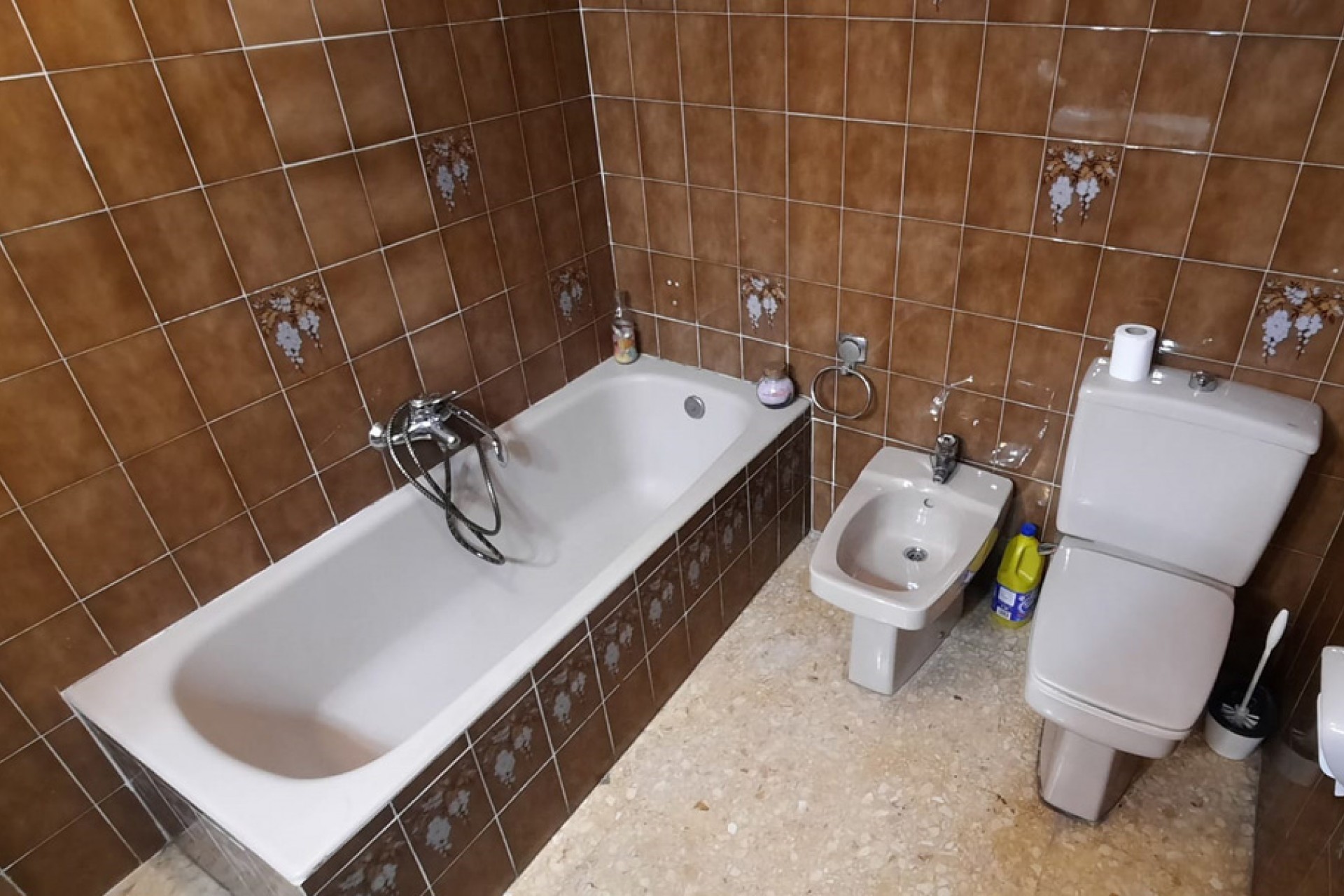 Te koop - Appartement -
Denia - Casco Urbano