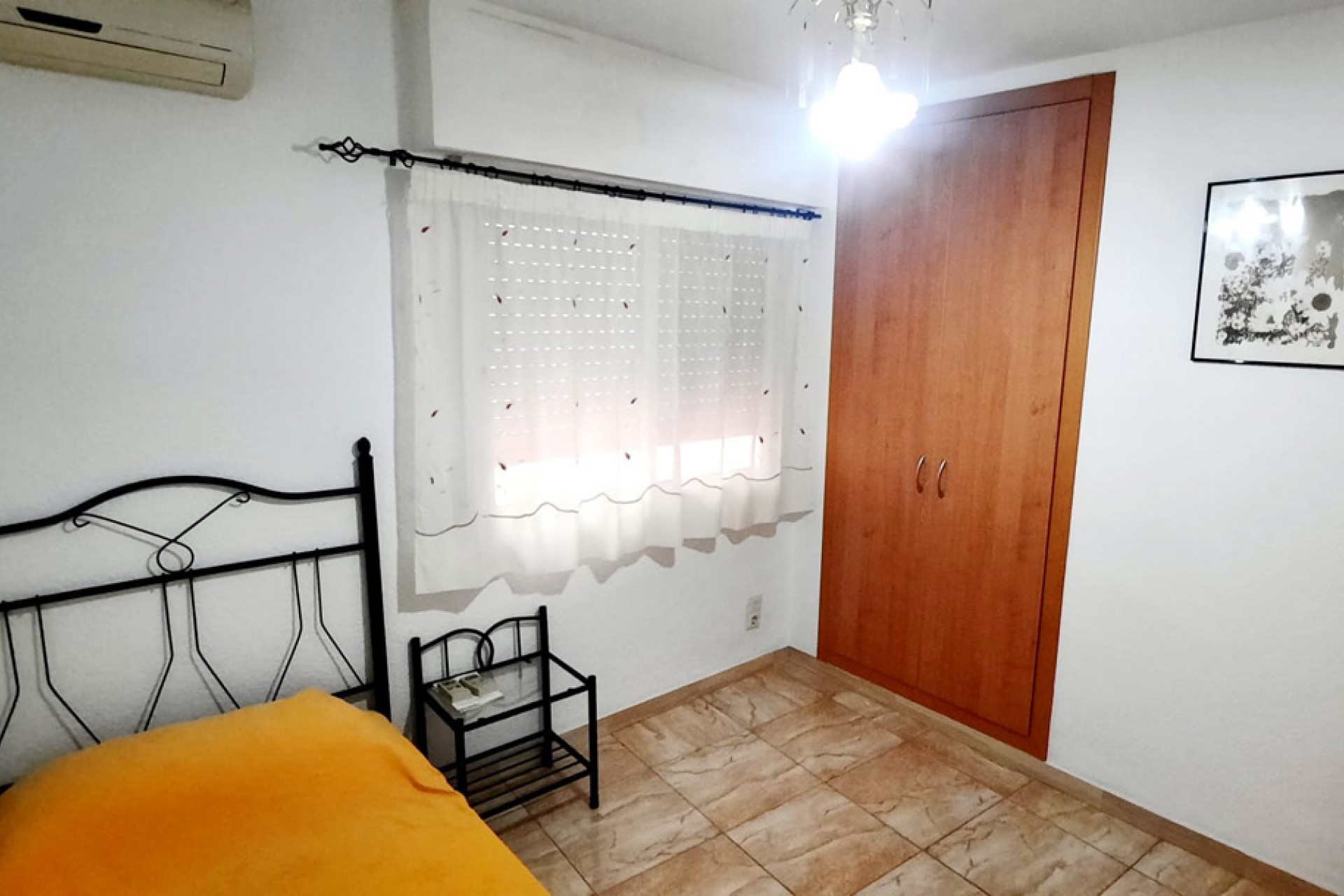 Te koop - Appartement -
Denia - Casco Urbano