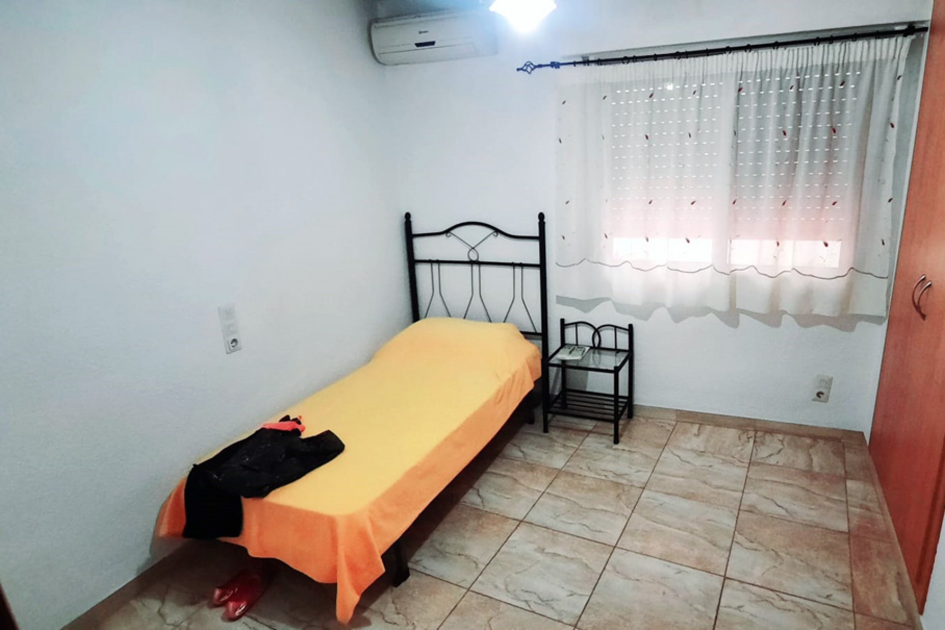 Te koop - Appartement -
Denia - Casco Urbano