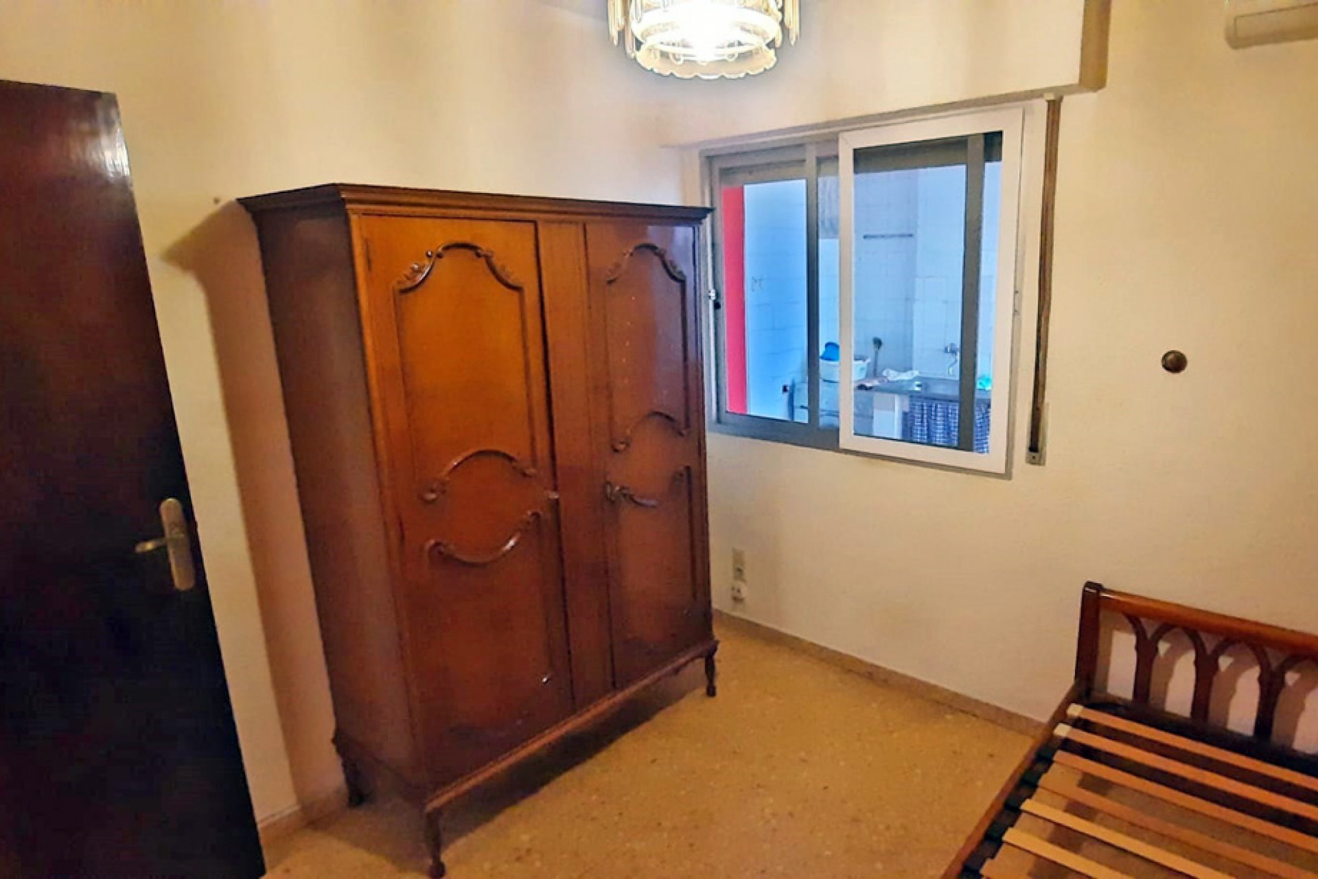Te koop - Appartement -
Denia - Casco Urbano