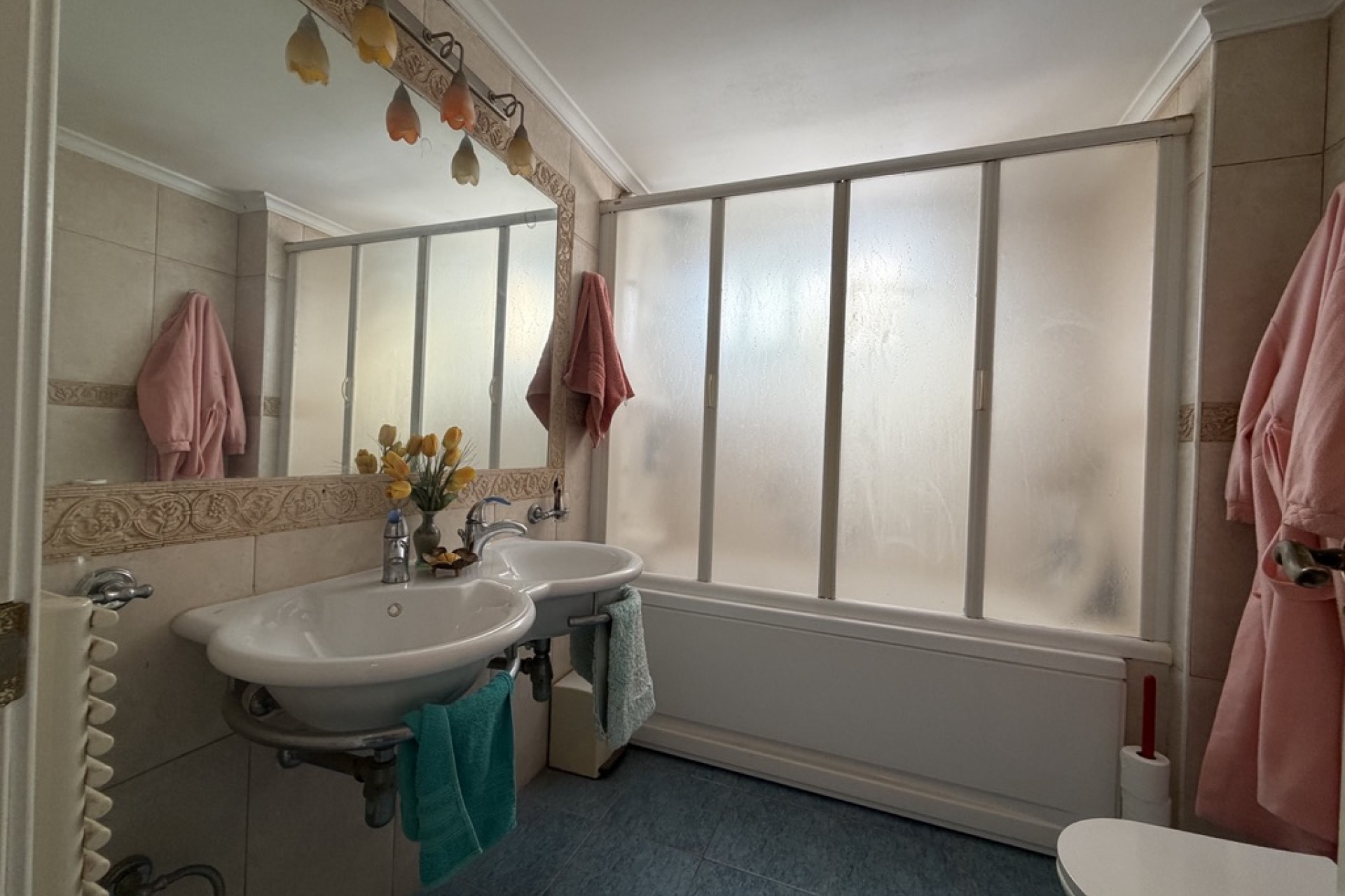 Te koop - Appartement -
Denia - Club Náutico
