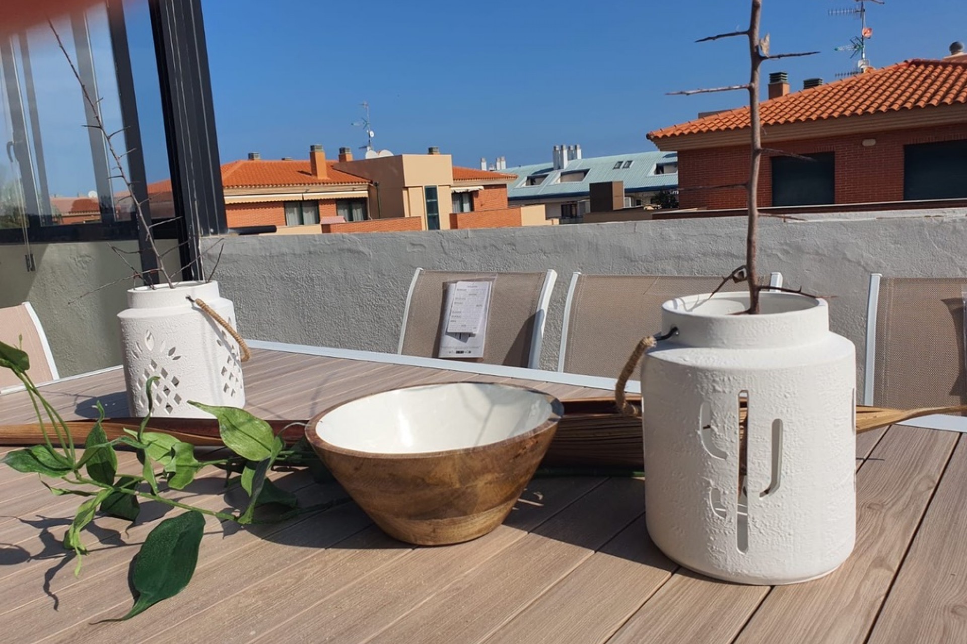 Te koop - Appartement -
Denia - Club Náutico