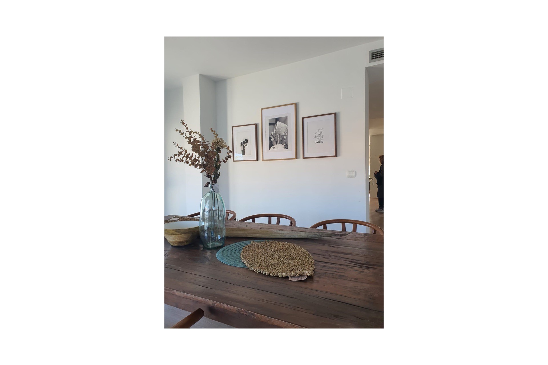 Te koop - Appartement -
Denia - Club Náutico