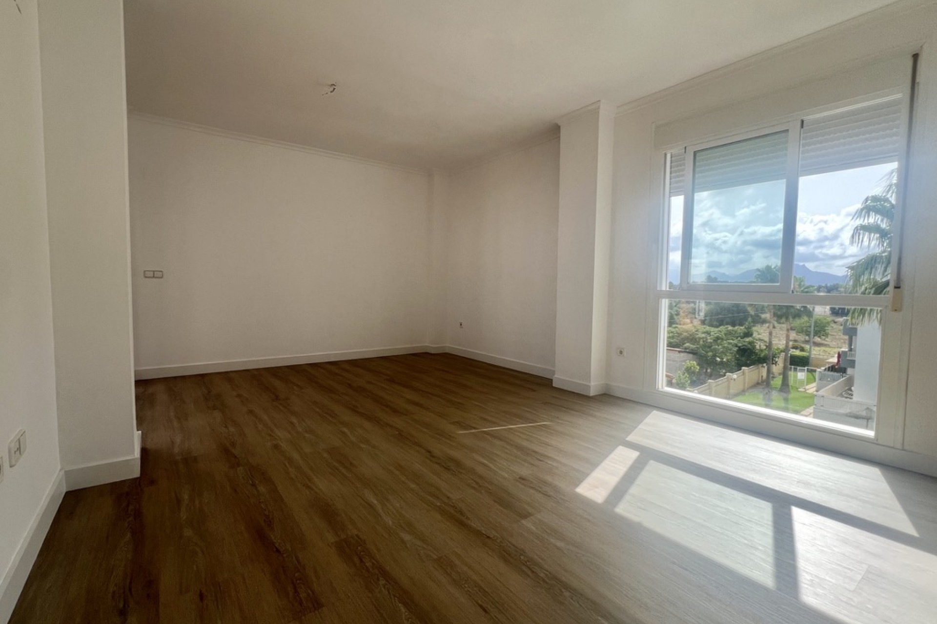 Te koop - Appartement -
Denia - Las Marinas