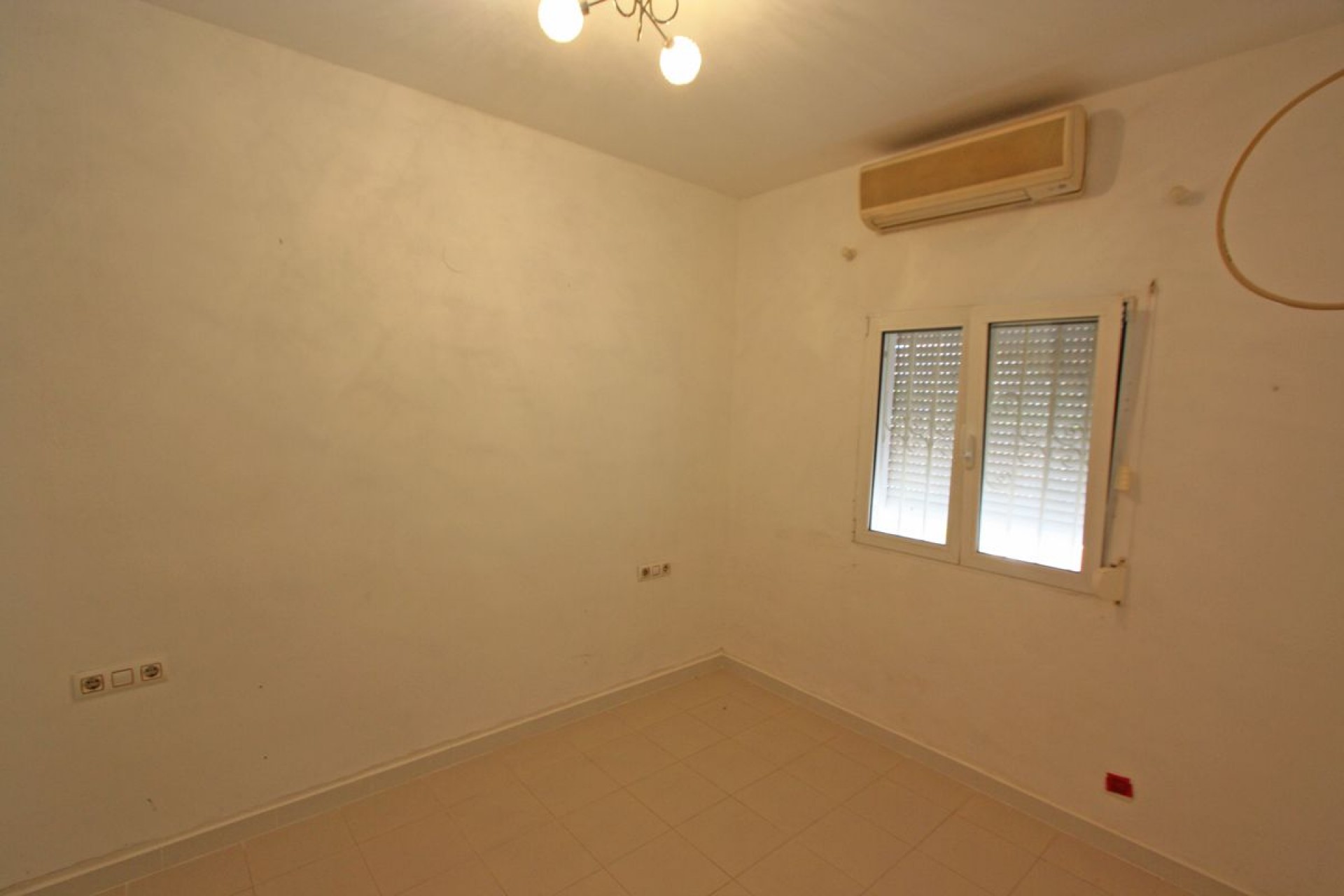 Te koop - Appartement -
Denia - Las Rotas