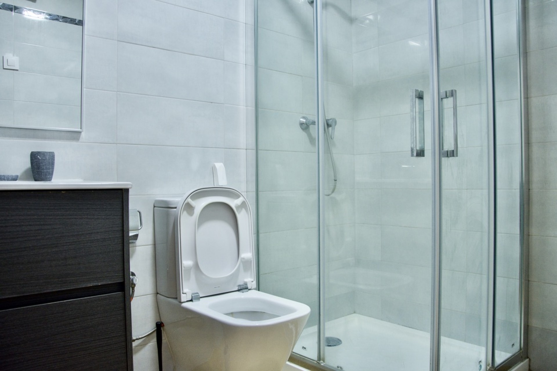 Te koop - Appartement -
Denia - Las Rotas