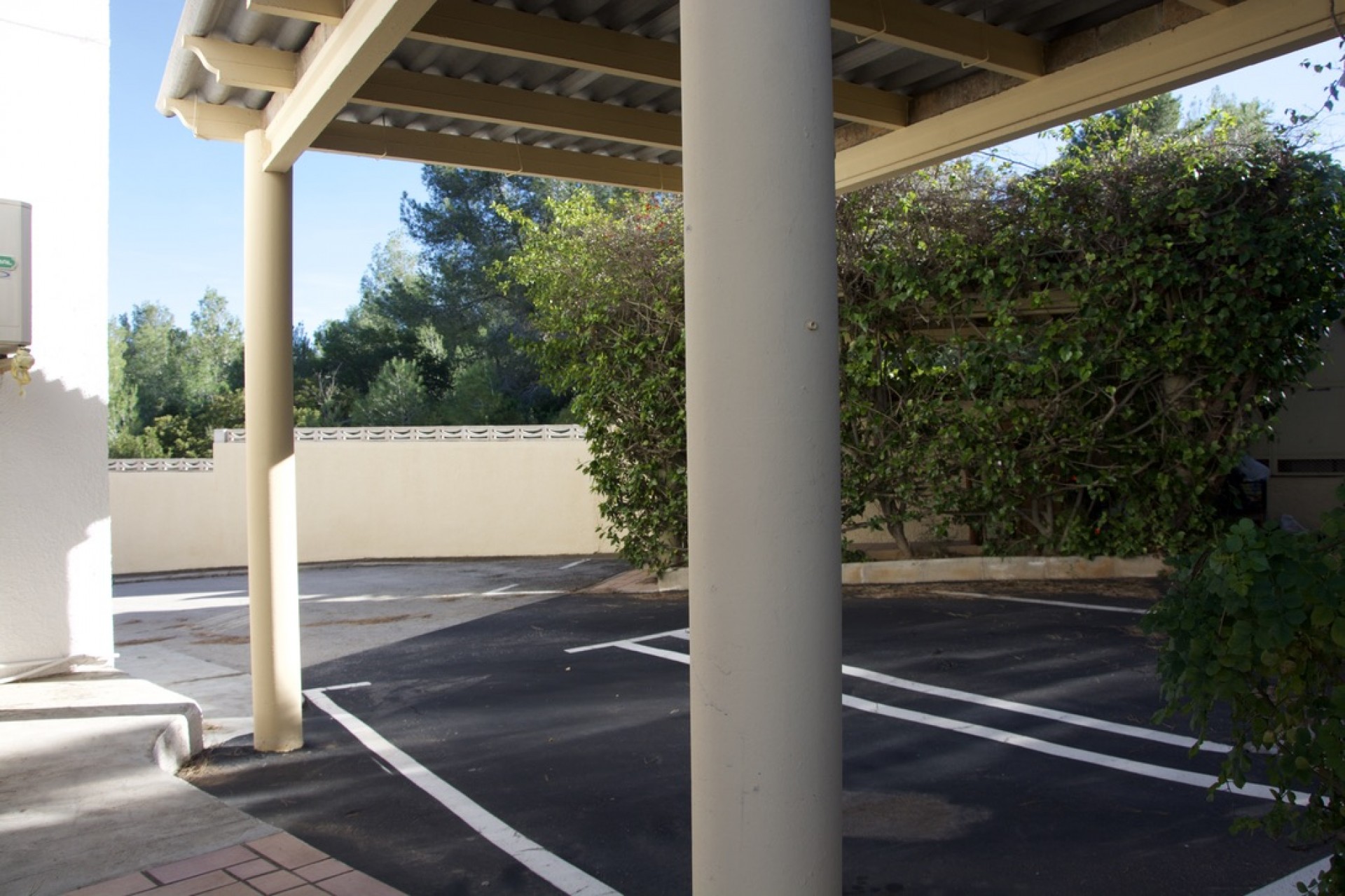 Te koop - Appartement -
Denia - Las Rotas