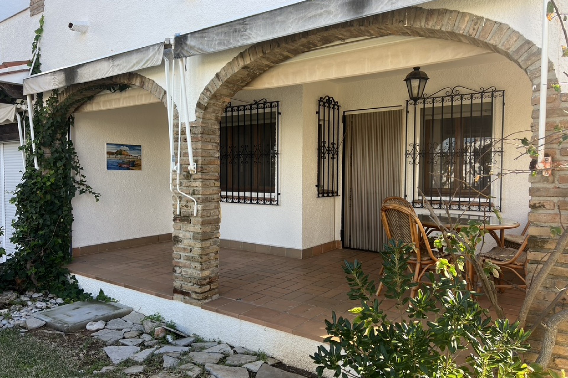 Te koop - Appartement -
Denia - Las Rotas