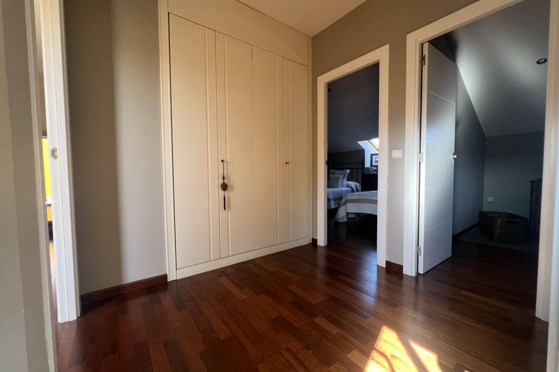 Te koop - Appartement -
Denia - Les Marines