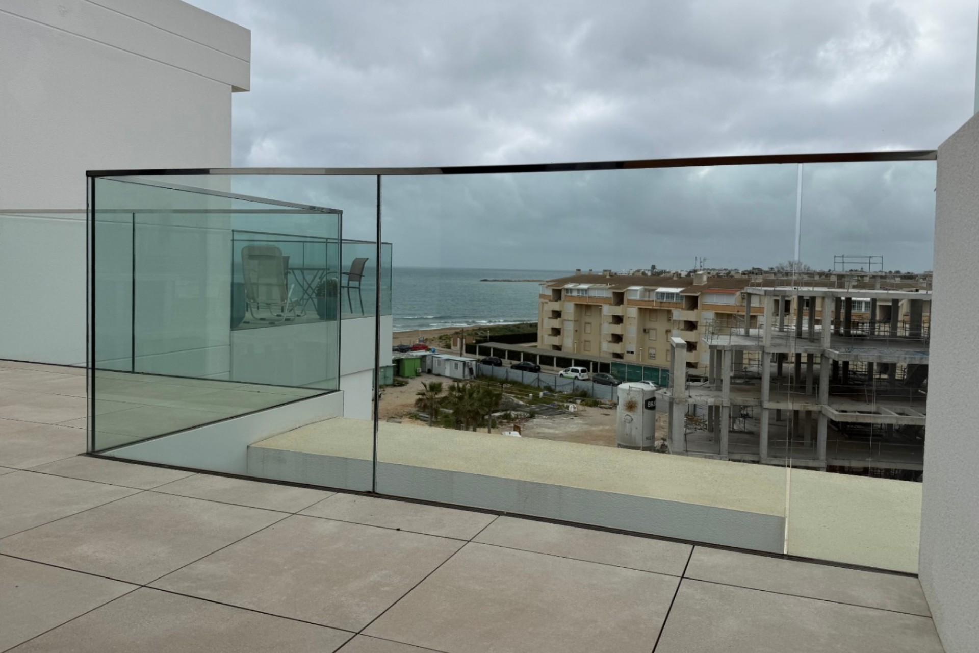 Te koop - Appartement -
Denia - Les Marines