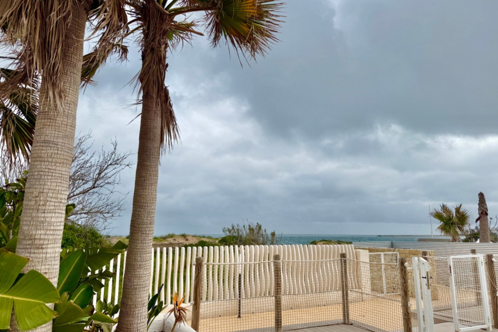 Te koop - Appartement -
Denia - Les Marines