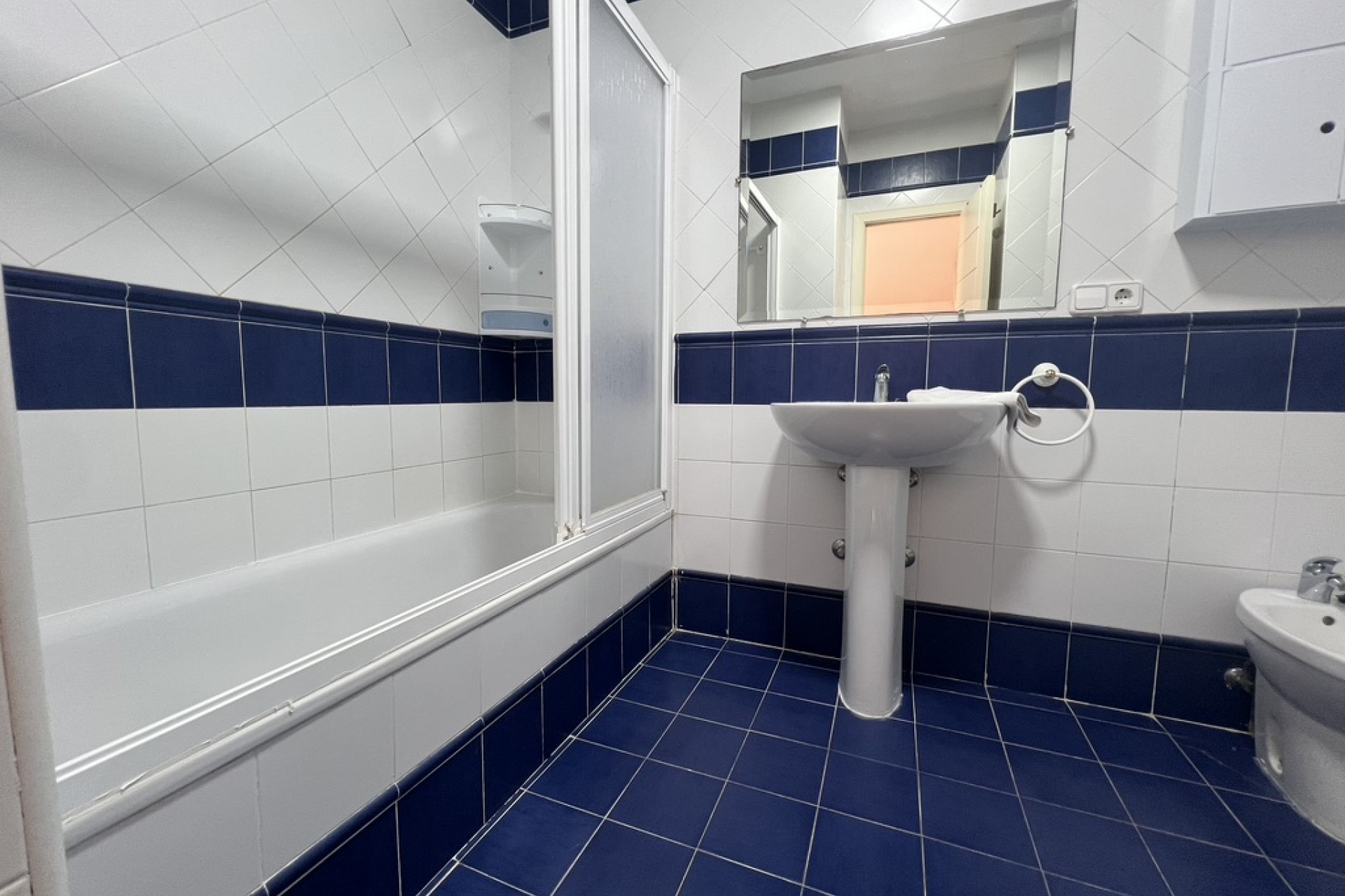 Te koop - Appartement -
Denia - Les Marines