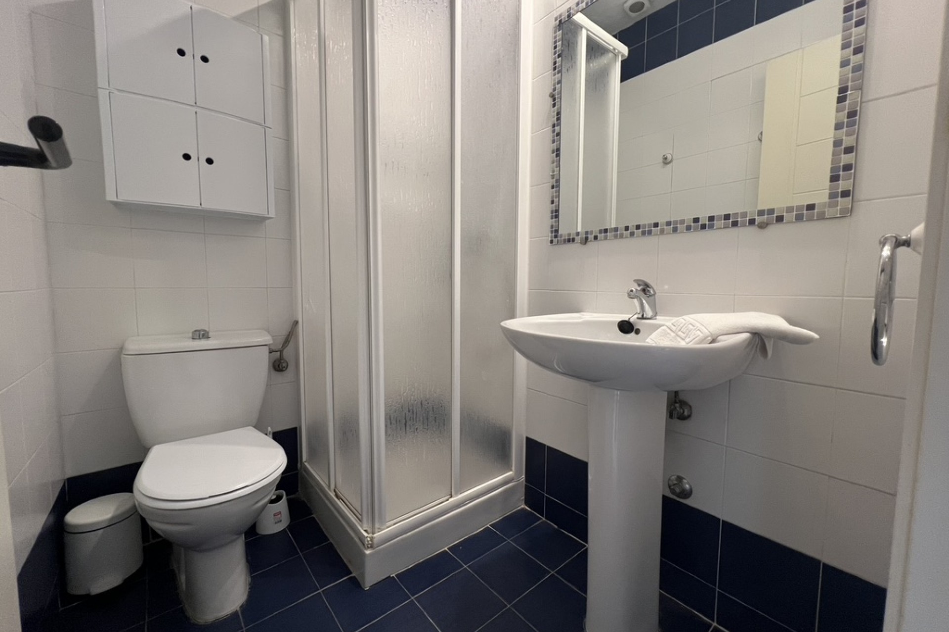 Te koop - Appartement -
Denia - Les Marines