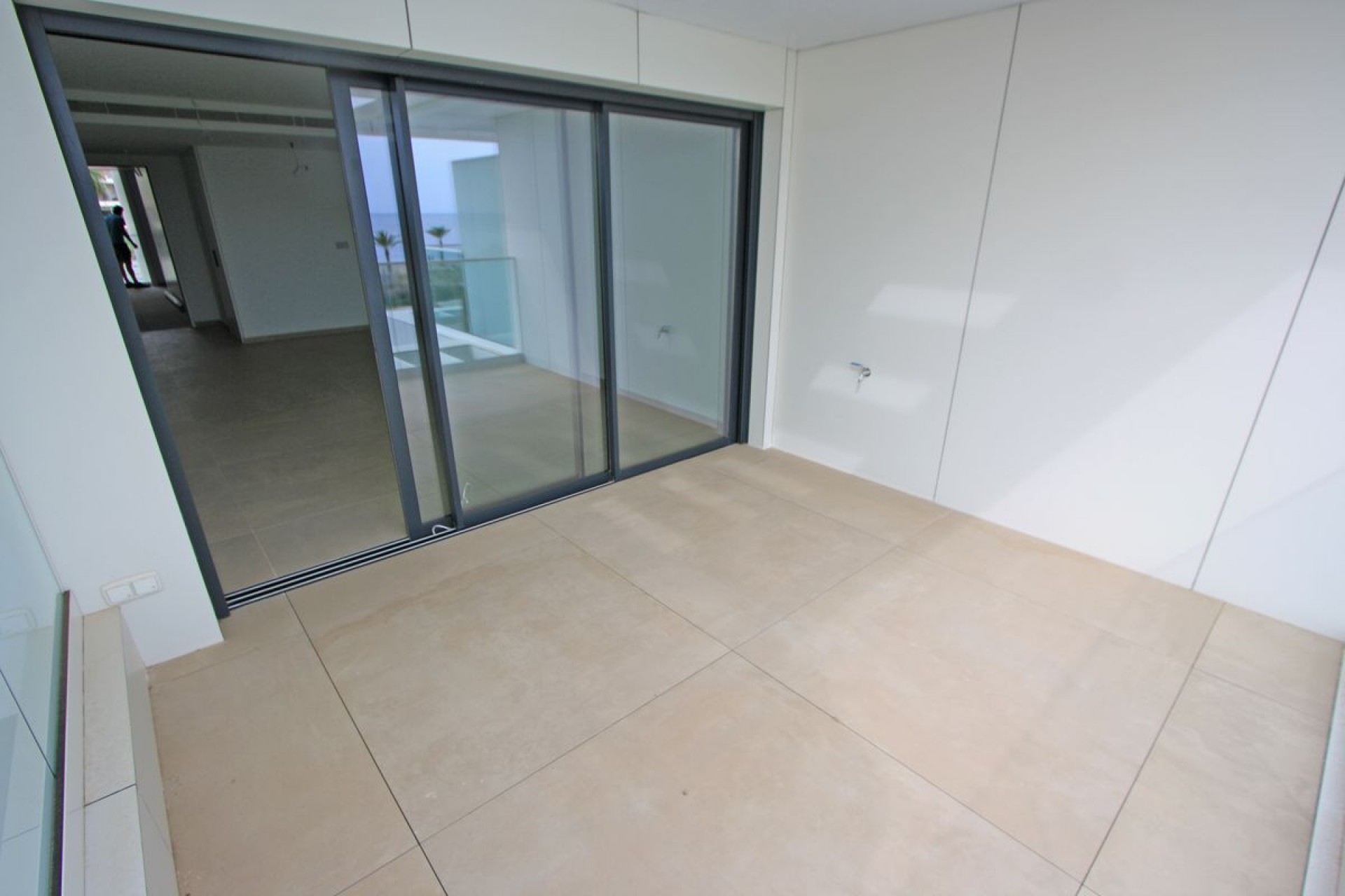 Te koop - Appartement -
Denia - Marinas