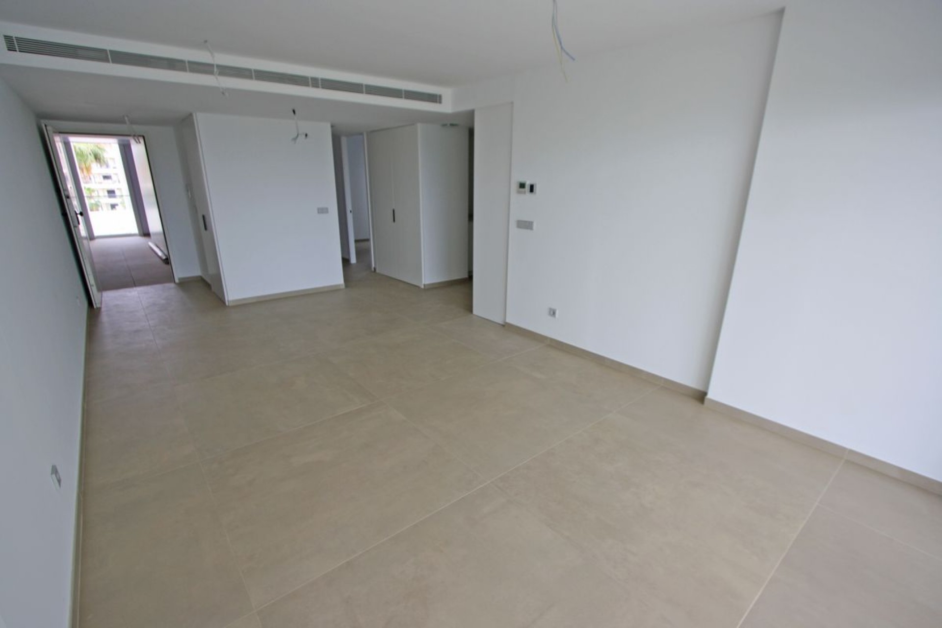 Te koop - Appartement -
Denia - Marinas