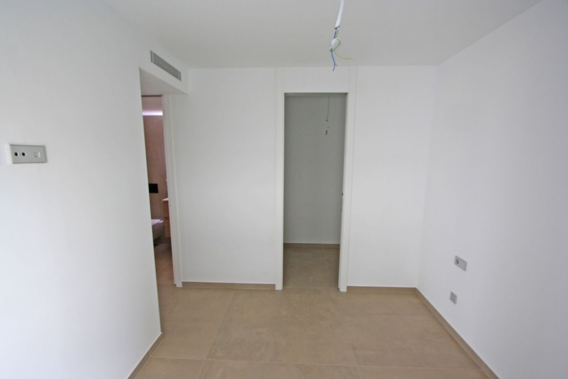 Te koop - Appartement -
Denia - Marinas