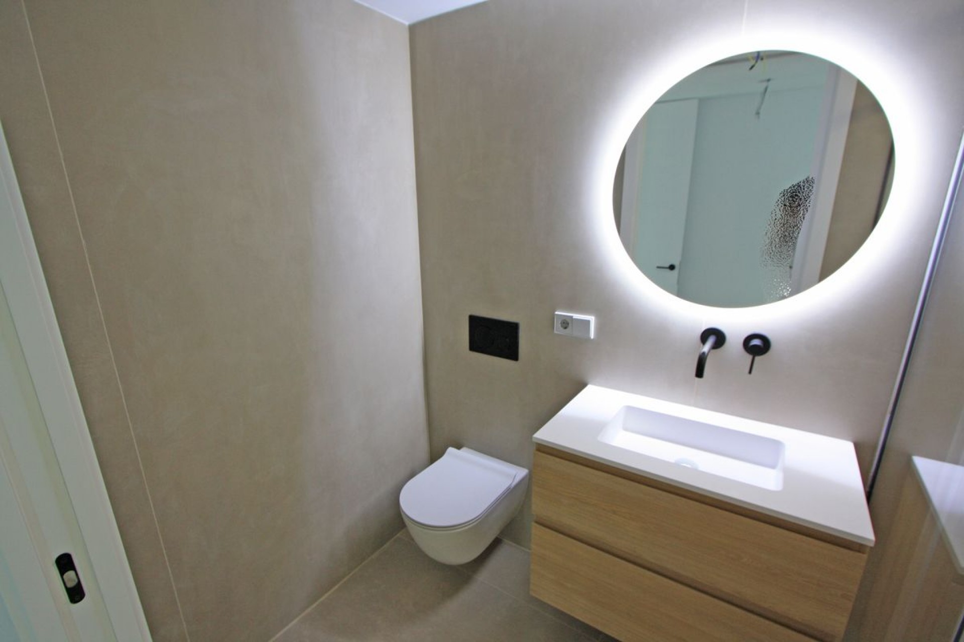 Te koop - Appartement -
Denia - Marinas