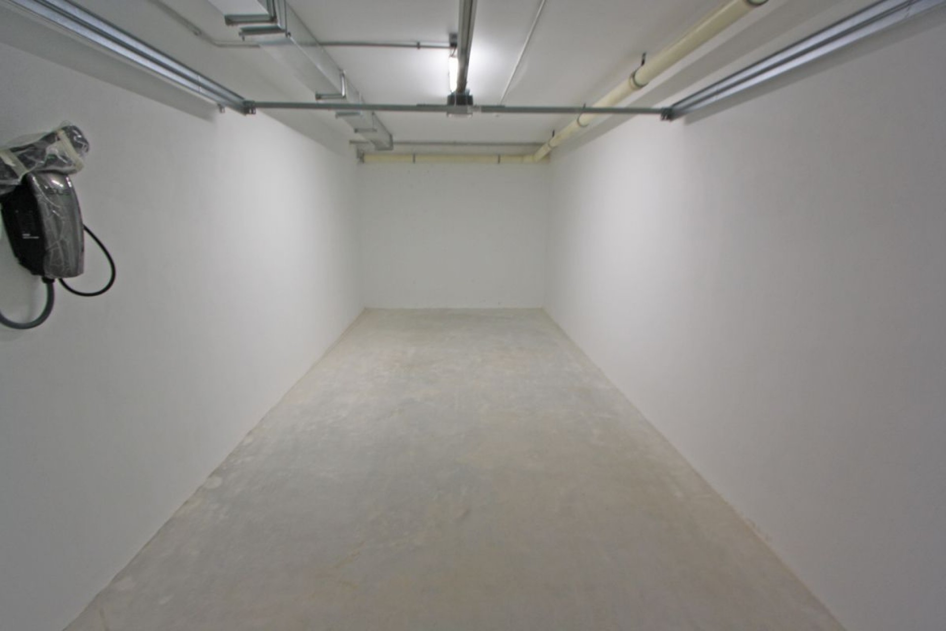 Te koop - Appartement -
Denia - Marinas