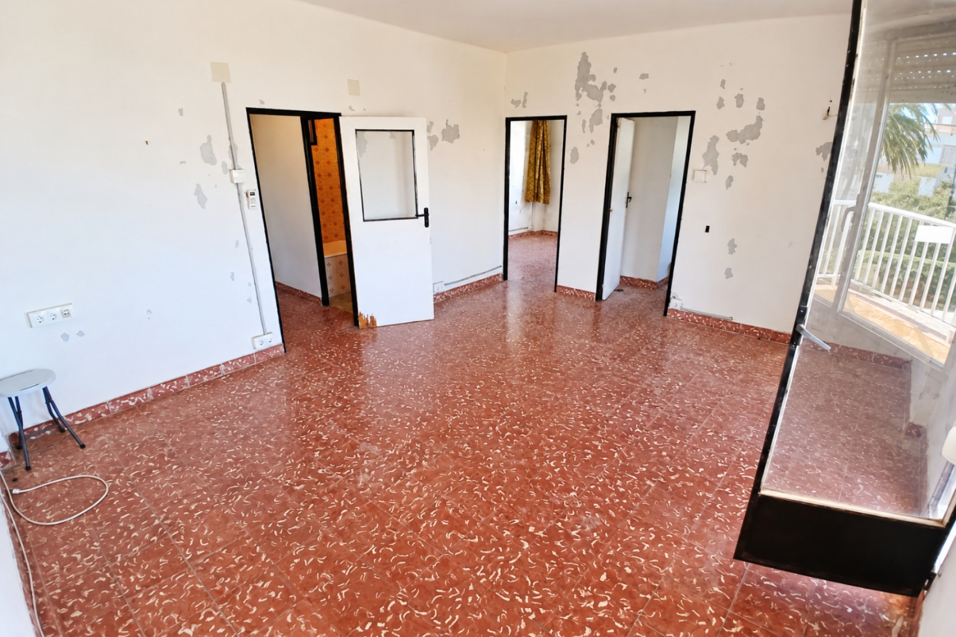 Te koop - Appartement -
Denia - Marinas