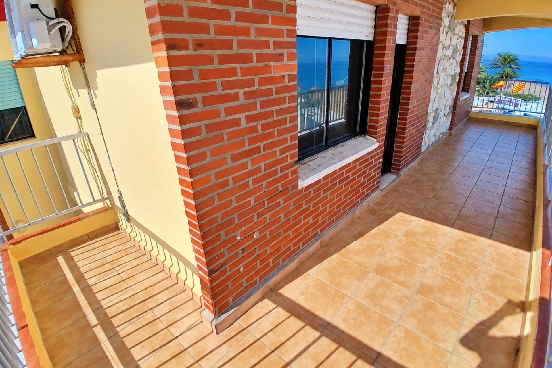 Te koop - Appartement -
Denia - Marinas