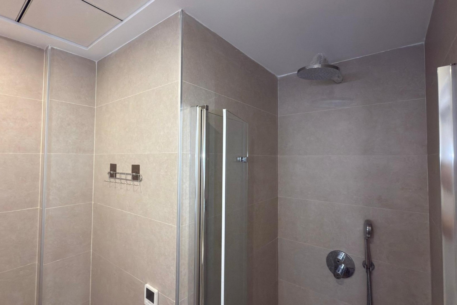 Te koop - Appartement -
Finestrat - Balcón de Finestrat-Terra Marina