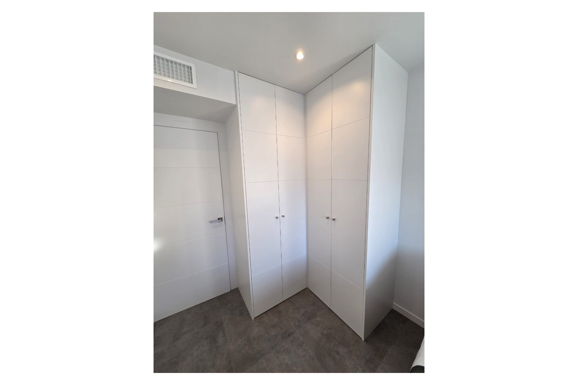 Te koop - Appartement -
Finestrat - Seascape resort