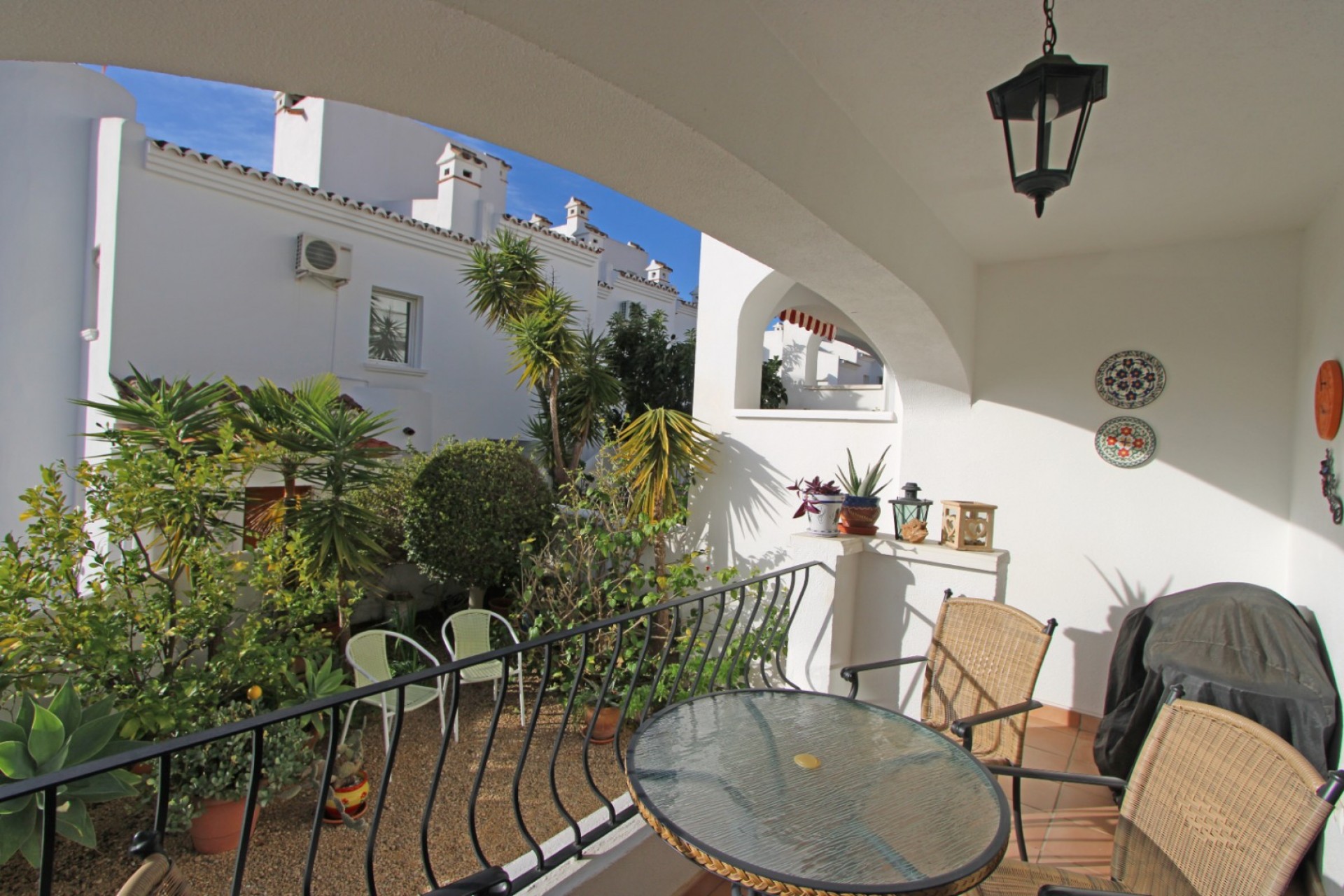 Te koop - Appartement -
Jalon