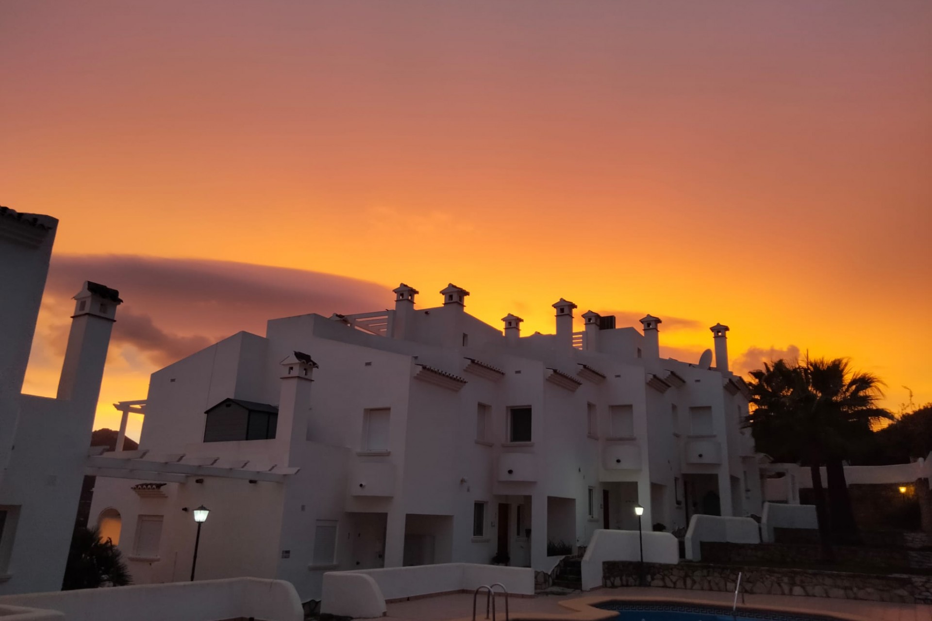 Te koop - Appartement -
Jalon