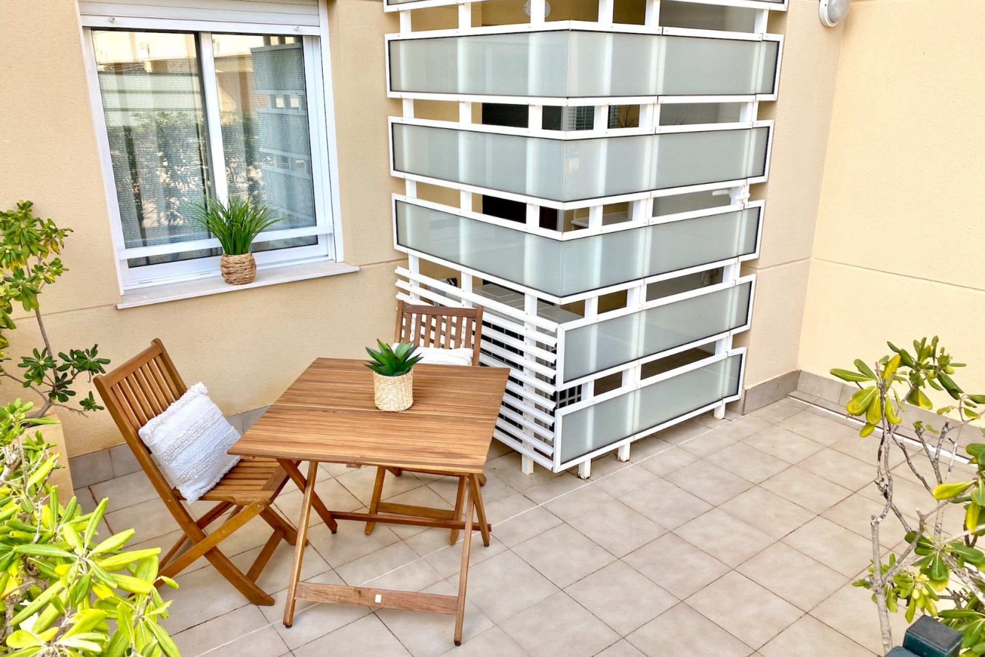 Te koop - Appartement -
Javea - Arenal