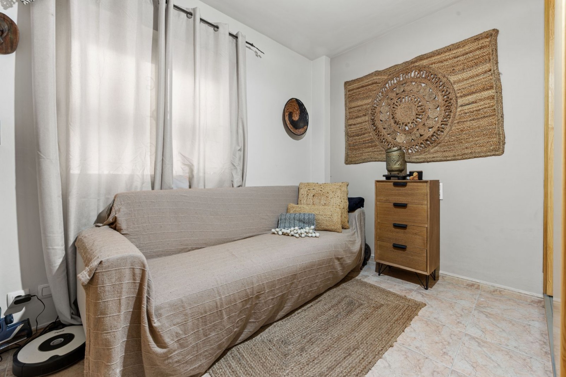 Te koop - Appartement -
Javea - Centro